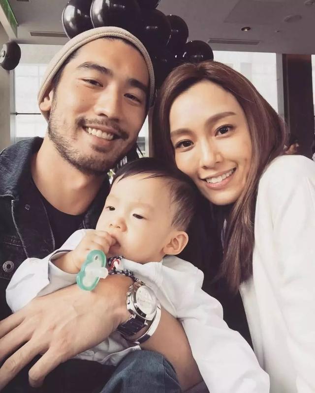 高以翔你的梦想如此简单却又十分温馨