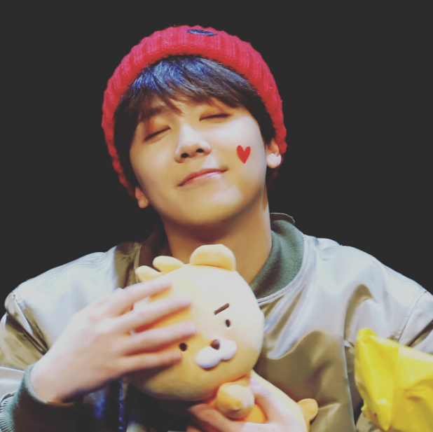 原创从5到3宝岛乐队是多少人的青春宋承焕不再与fnc续约退出宝岛