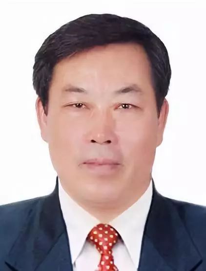 阜阳市领导最新分工两位原界首市委书记负责