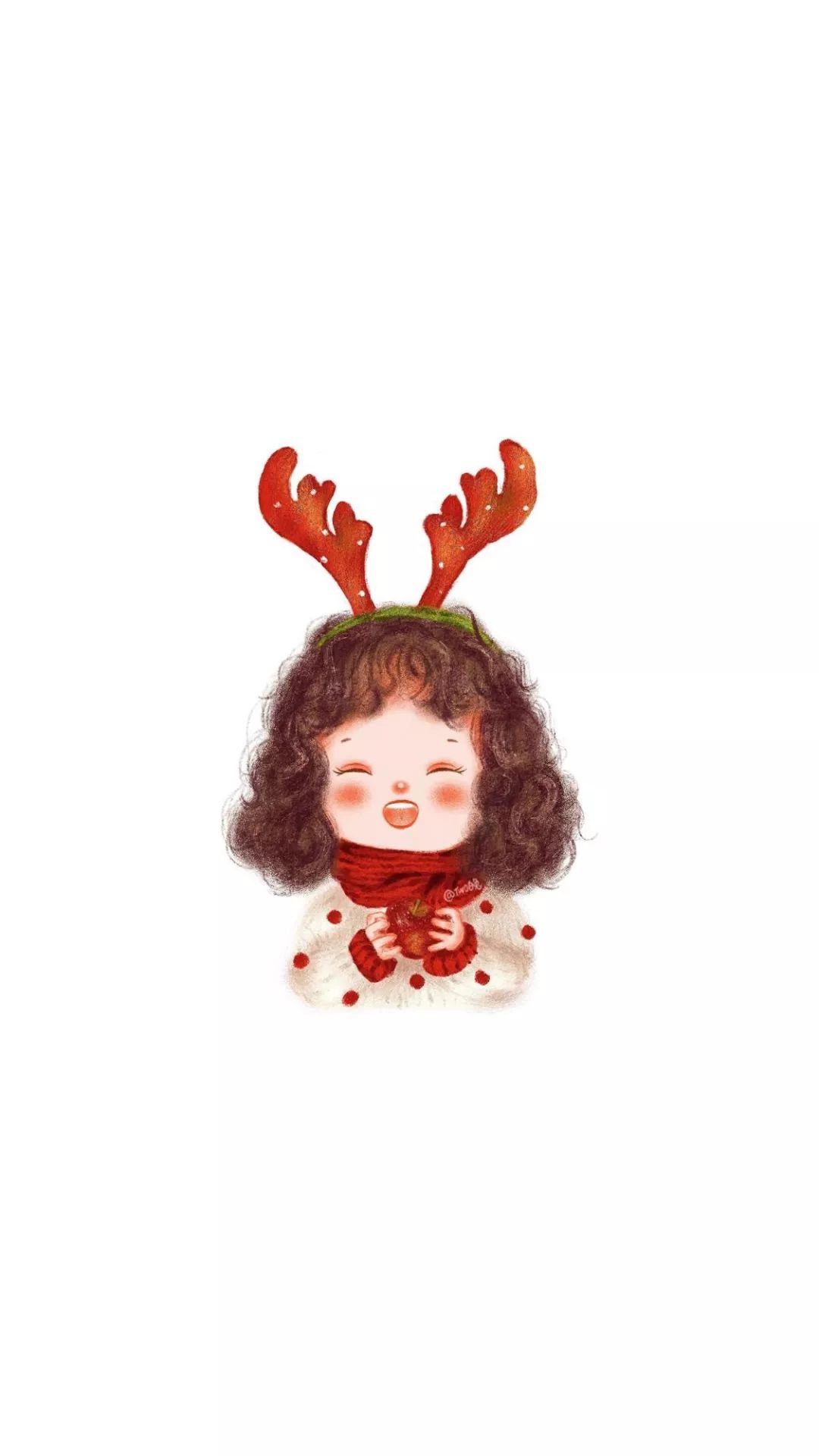 good tidings we bring to you and your kin,we