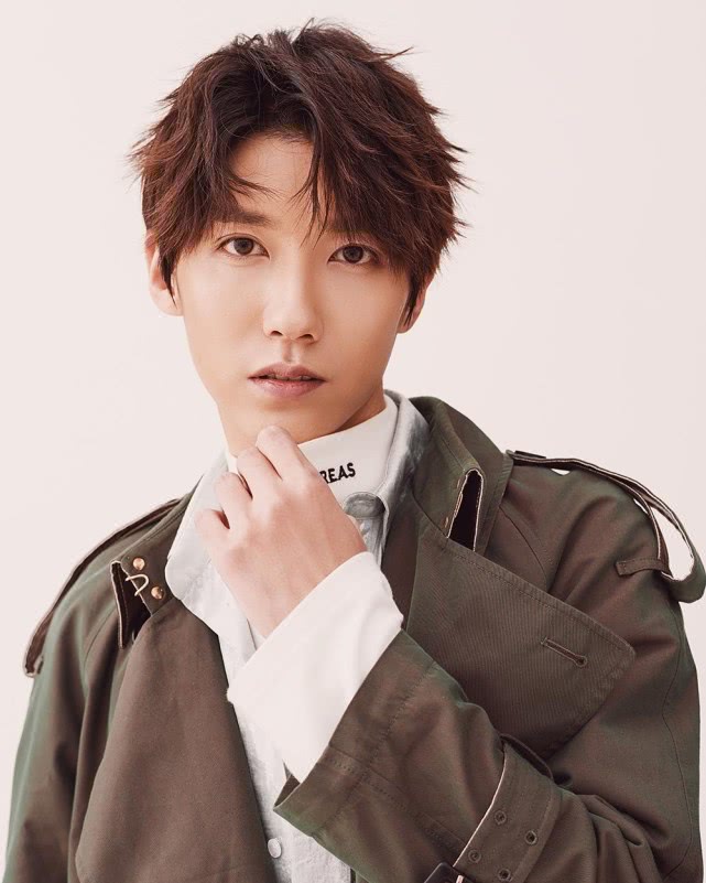 淑女飘飘拳今日开播贾征宇开启拳心拳意守护模式