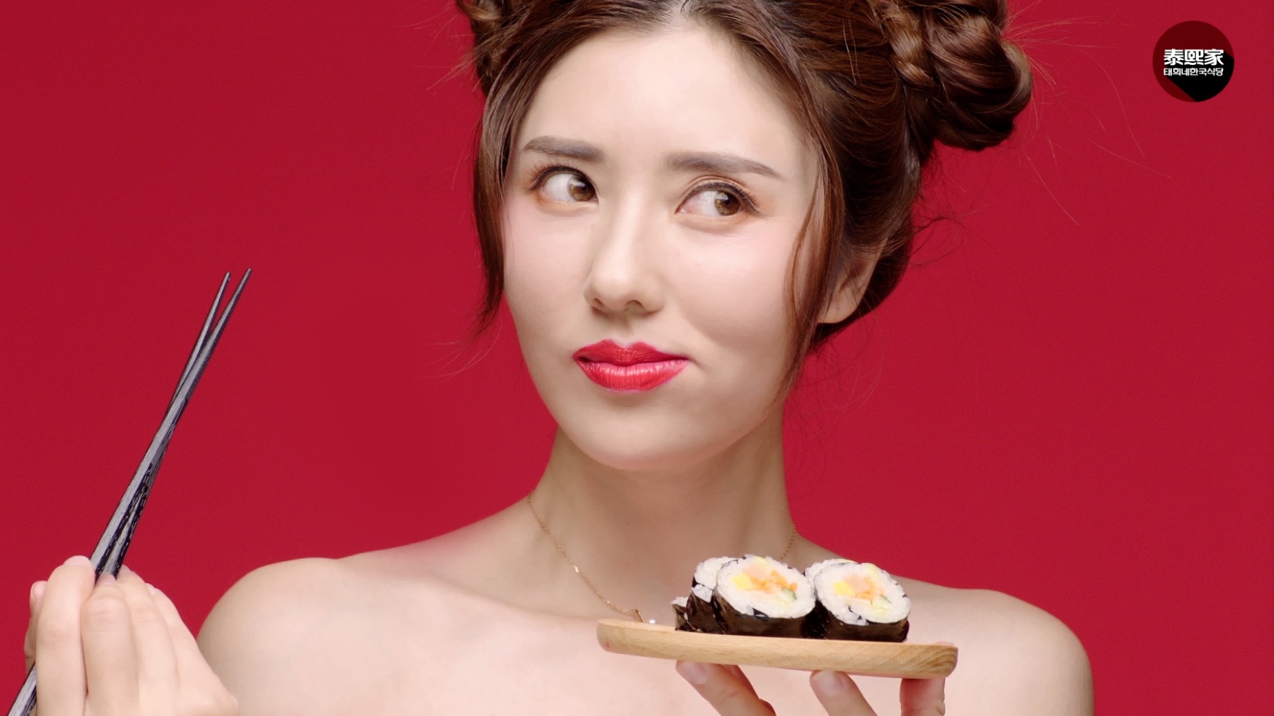 拍摄淘宝产品广告片有哪些误区