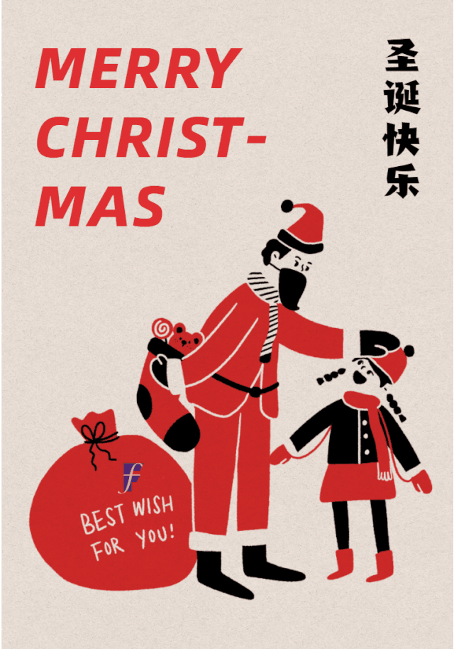 640_914竖版 竖屏gif 动态图 动图