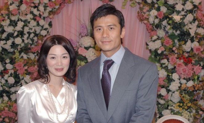 原创唐文龙:人称"少女杀手",曾专程李小龙墓地拜祭,致敬功夫之神