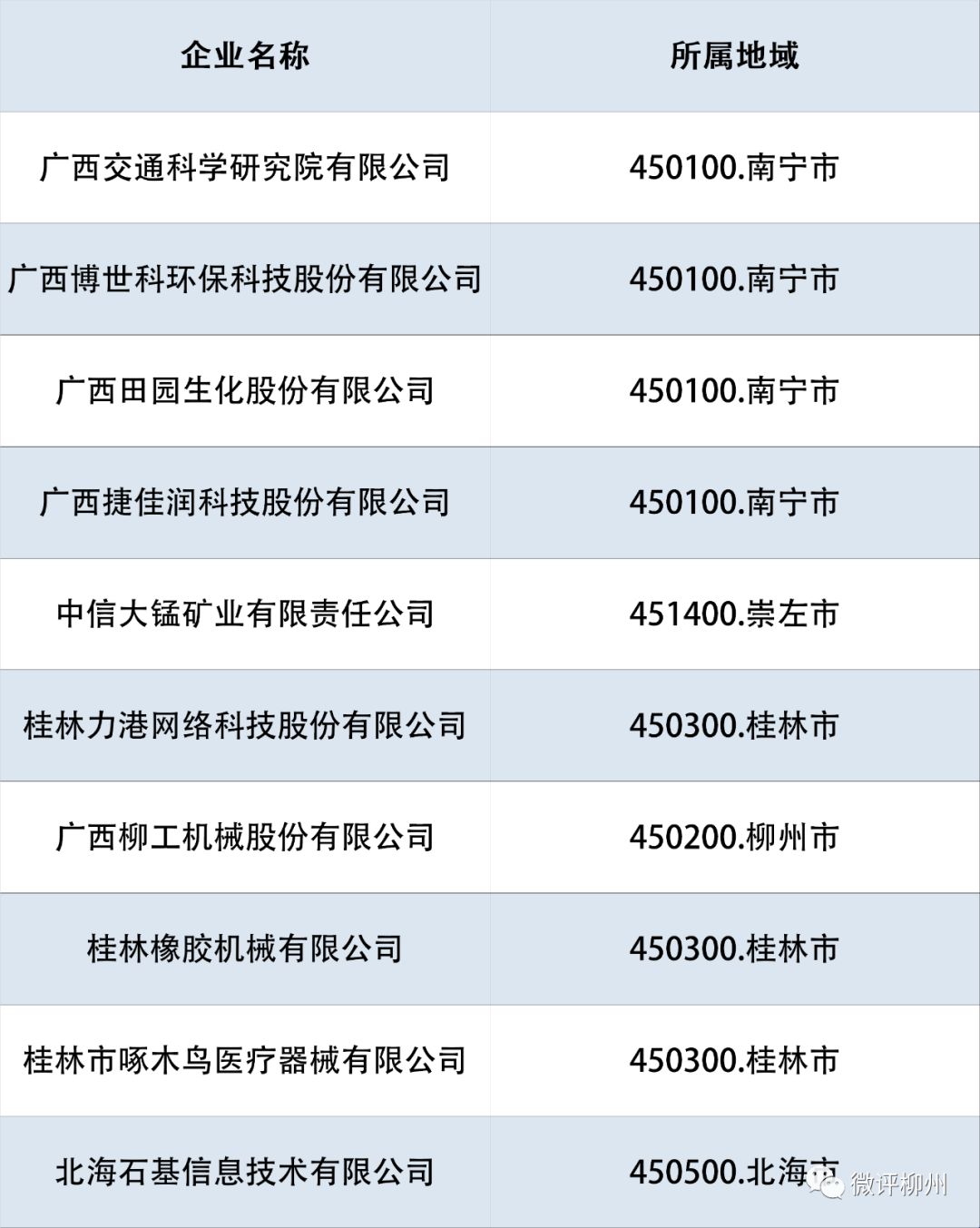 医疗设备维修：守护健康之光的幕后英雄