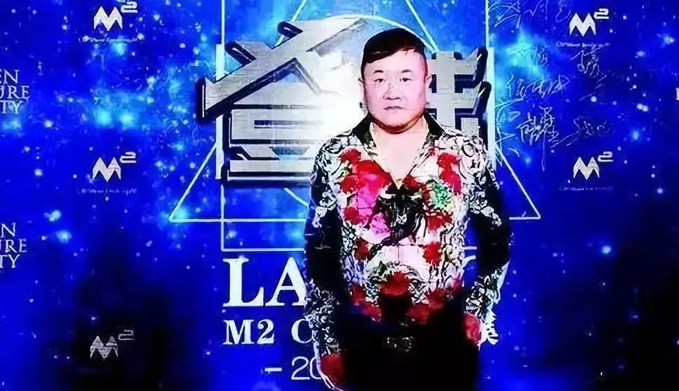 恶霸孙小果判死刑老母亲被判20年孩子不能只想宠溺舍不得管教