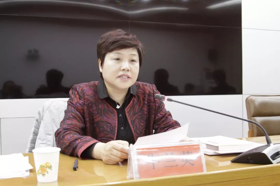 弘扬崤函优秀家训文化暨三门峡家训家规发行座谈会召开