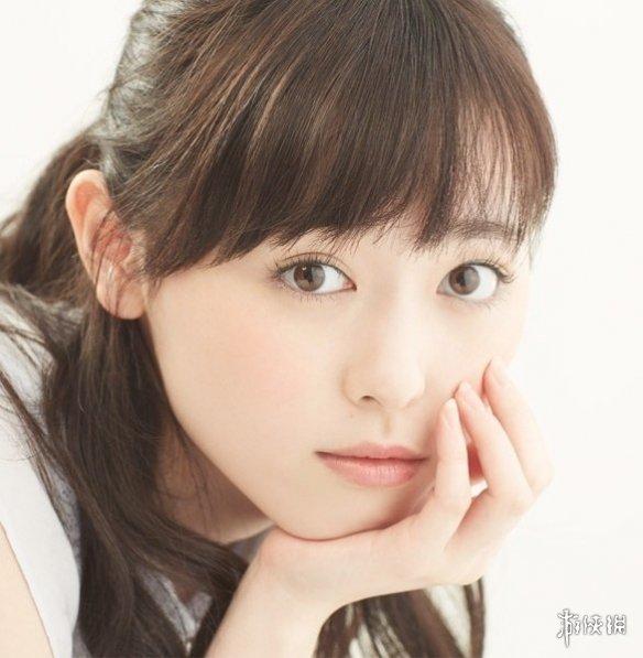 摇曳露营真人剧预告影像感受来自福原遥的美颜暴击