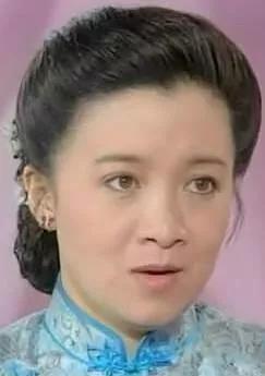 她是男神女神的母亲,也是被丈夫忽略一生的妻子_杜宁