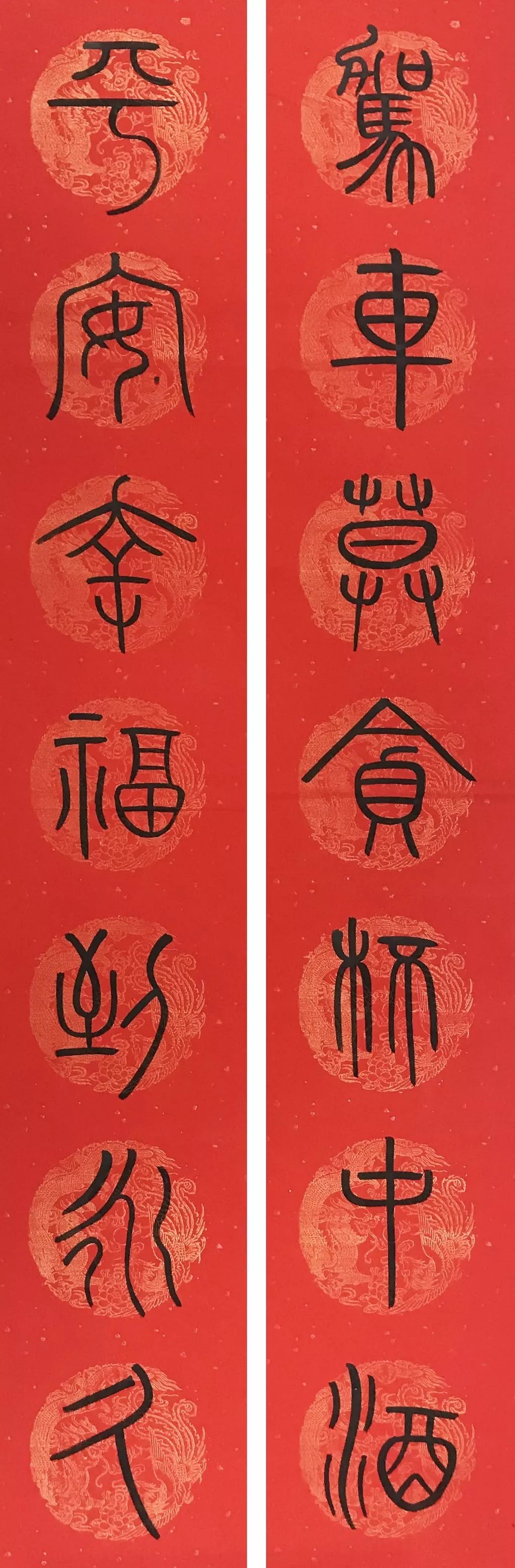 11岁 龙师附小015何佳颖 12岁 新都学校016赖晨希 12岁 龙南二中017廖