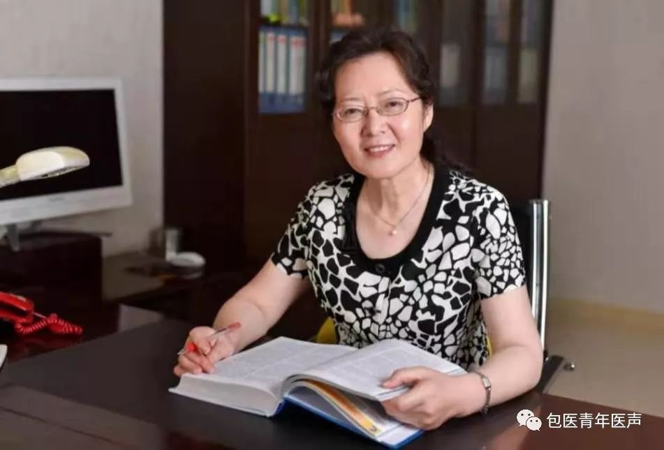 学习当代蔡伦张美云同志的先进事迹