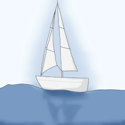 祝贺青岛宁夏路第二小学被评为青岛市青少年后备人才帆船基地