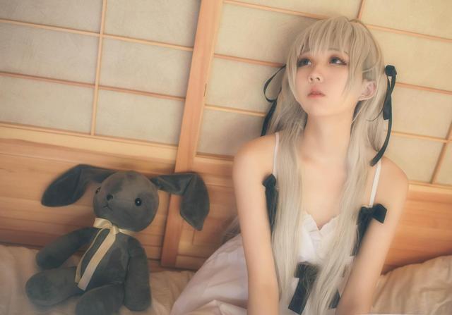 日本漫展最让人不能忍受的行为还有人专拍摄私密位置