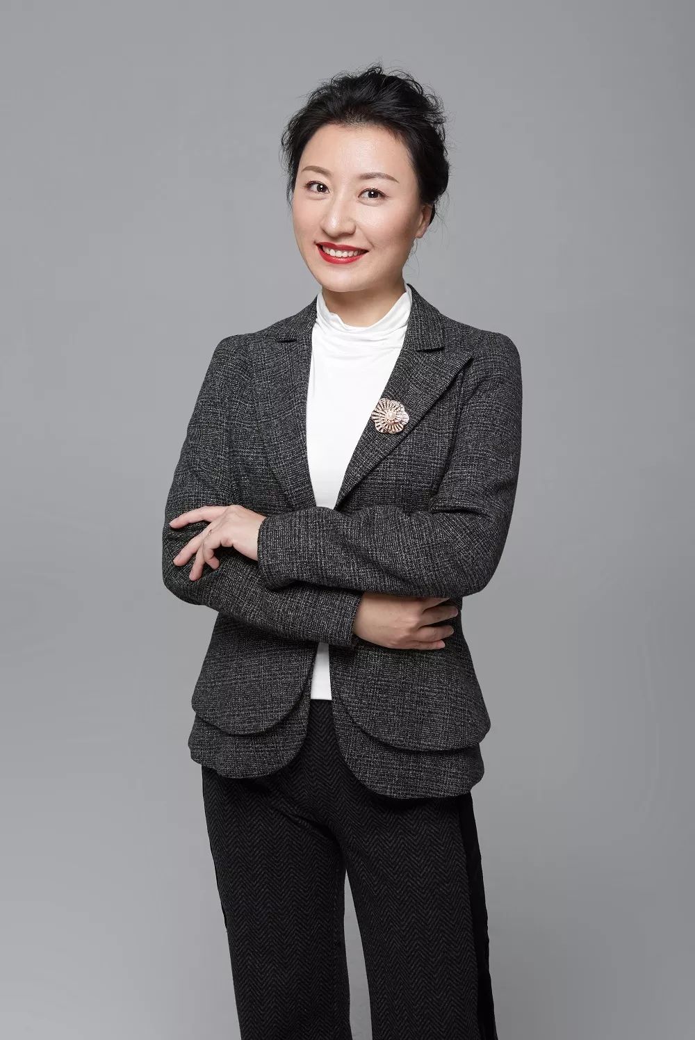 用歌声再现经典刘淘独唱音乐会