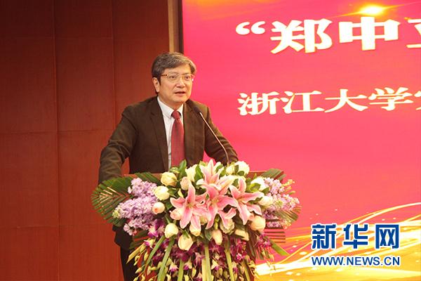 重慶市第二十九中學(xué)校喜迎“鄭中立獎(jiǎng)助學(xué)-獎(jiǎng)教基金”(圖6) 重慶市第二十九中學(xué)校喜迎“鄭中立獎(jiǎng)助學(xué)-獎(jiǎng)教基金”(圖6)