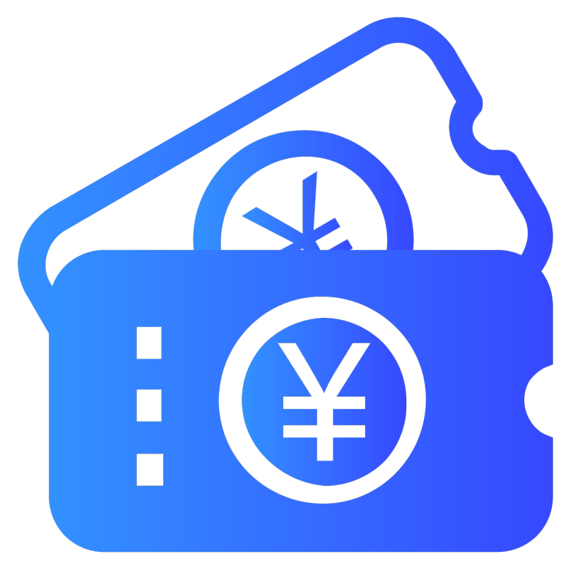 最新24小时套公积金不收费方法分析(最方便真实的套公积金违法吗?方法)