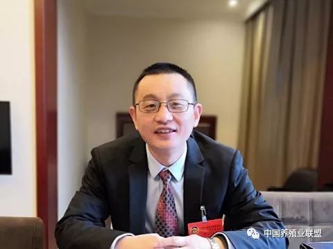 欢迎参加中兽药替抗临床应用特训营