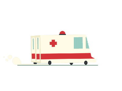 14岁男孩腹腔内惊现巨大肿瘤!家长要小心啊