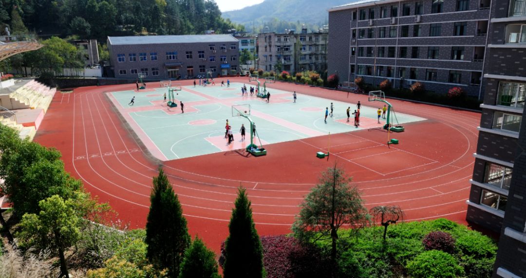 厉害了景宁职高两位同学荣获国家奖学金