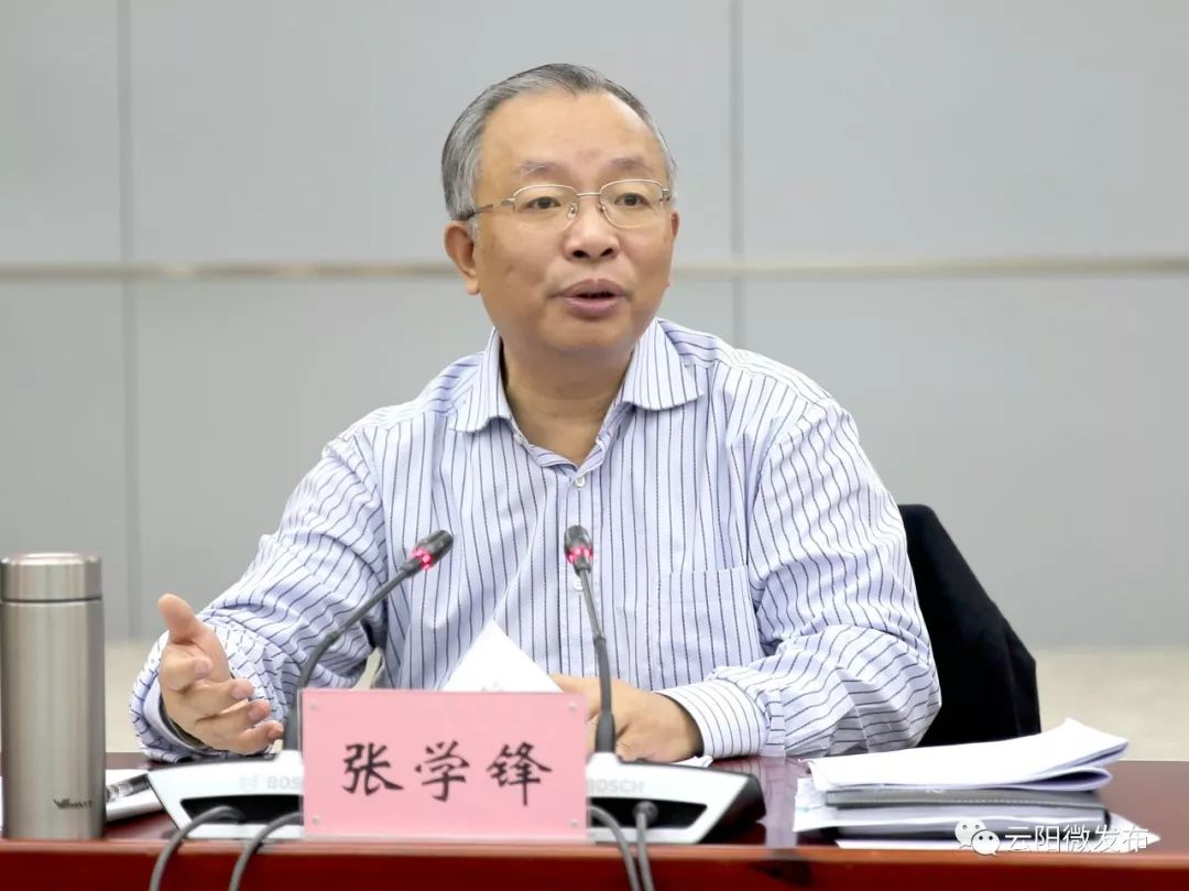 县领导赵勇,罗启辉,刘晓云,李学义,胡文军,王启海,杨志奇,宋妮妮等