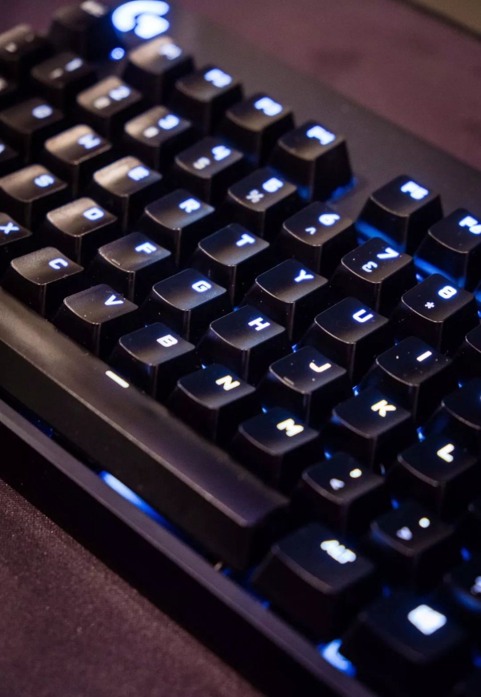 半价上网网鱼网咖带你重温那些年