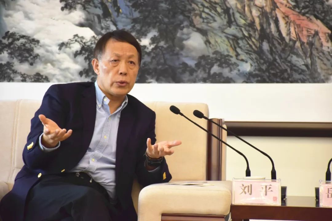 (日海智能董事长刘平)返回搜狐,查看更多