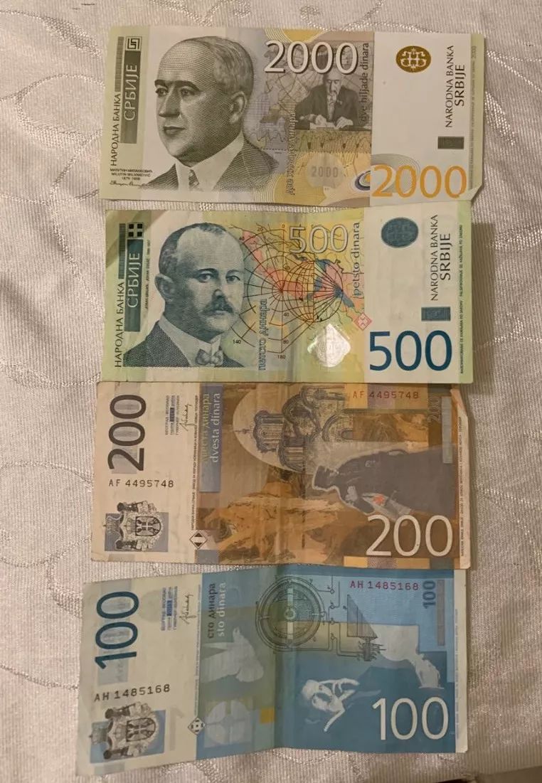 塞尔维亚波黑旅行须知_搜狐网