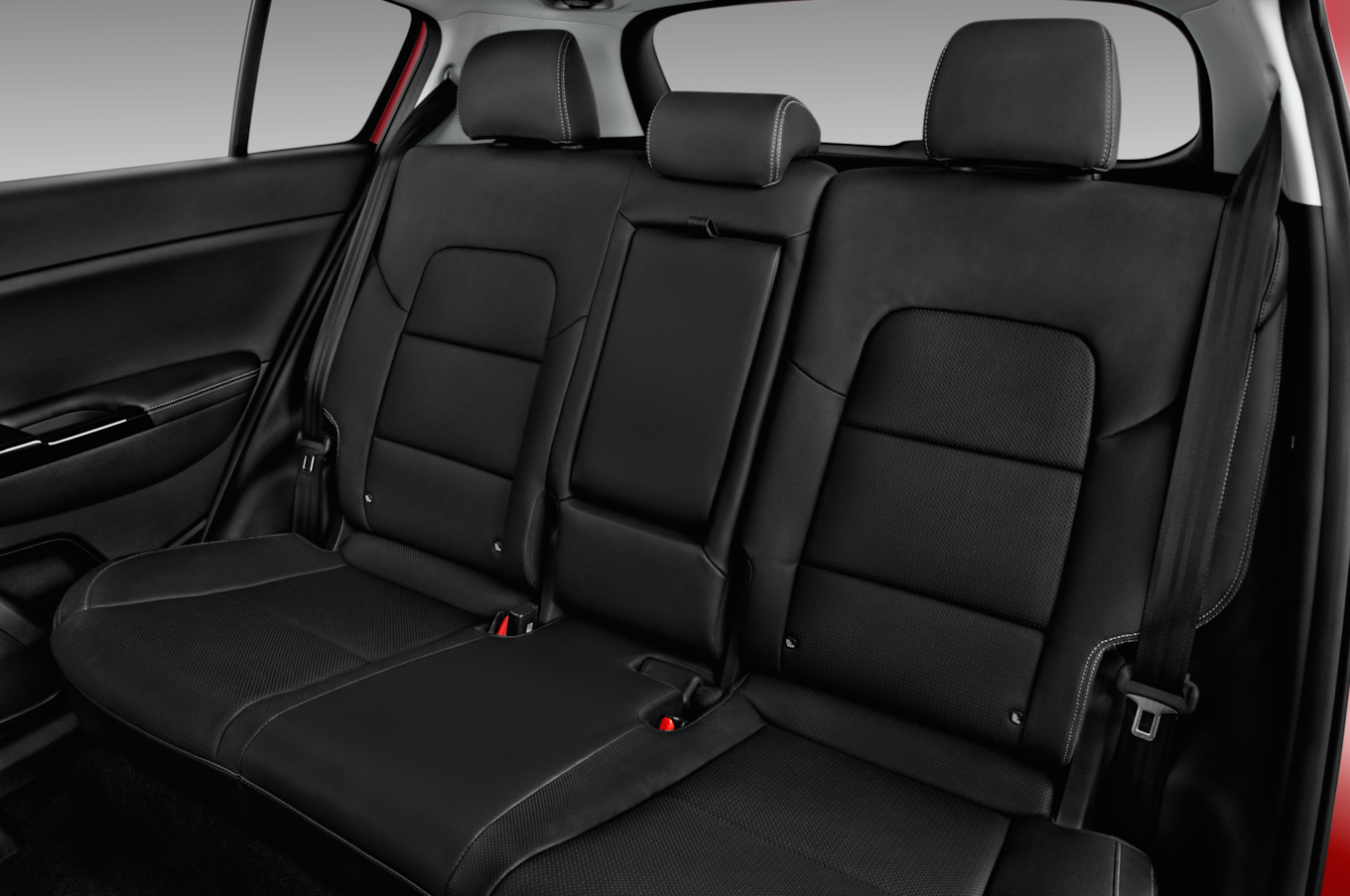 权威测试这5款suv隔音效果最好