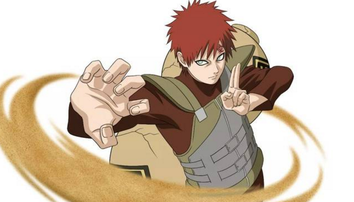 原创风影罗砂是一个好村长,但人设却洗不白,他的做法是人干的事儿?