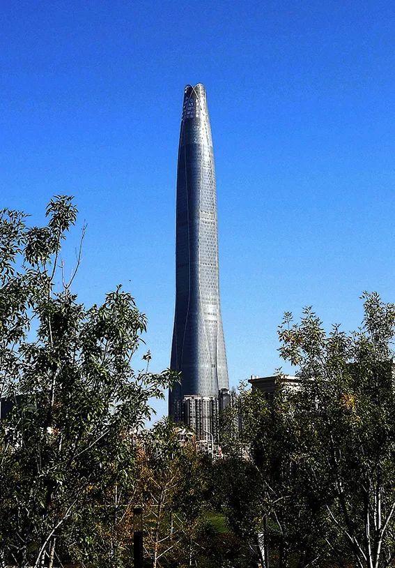 哪张美图c位出道由你投票来定滨海新区2019美盘美景摄影评选来啦