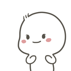 好的收到微信动态表情图