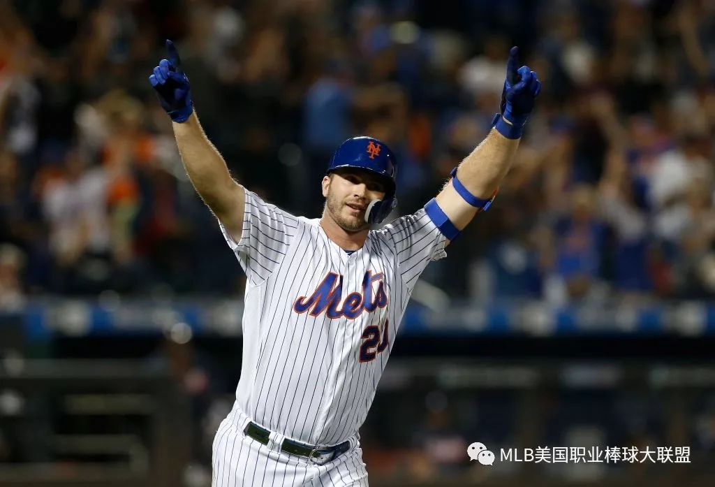 温馨圣诞回顾2019美职棒40大经典时刻最让你难忘的瞬间是