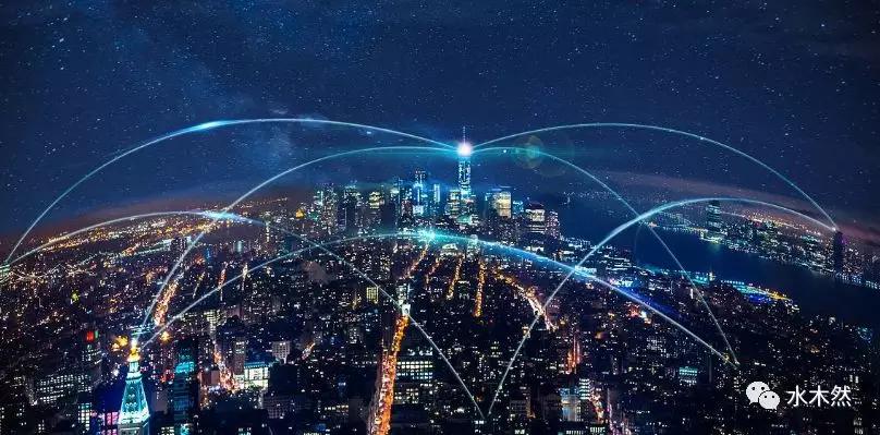 查理芒格2020年福布_2020年,中国最赚钱的10大机会!(必读)