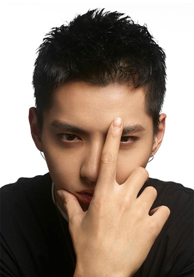 男人护肤的三大要点