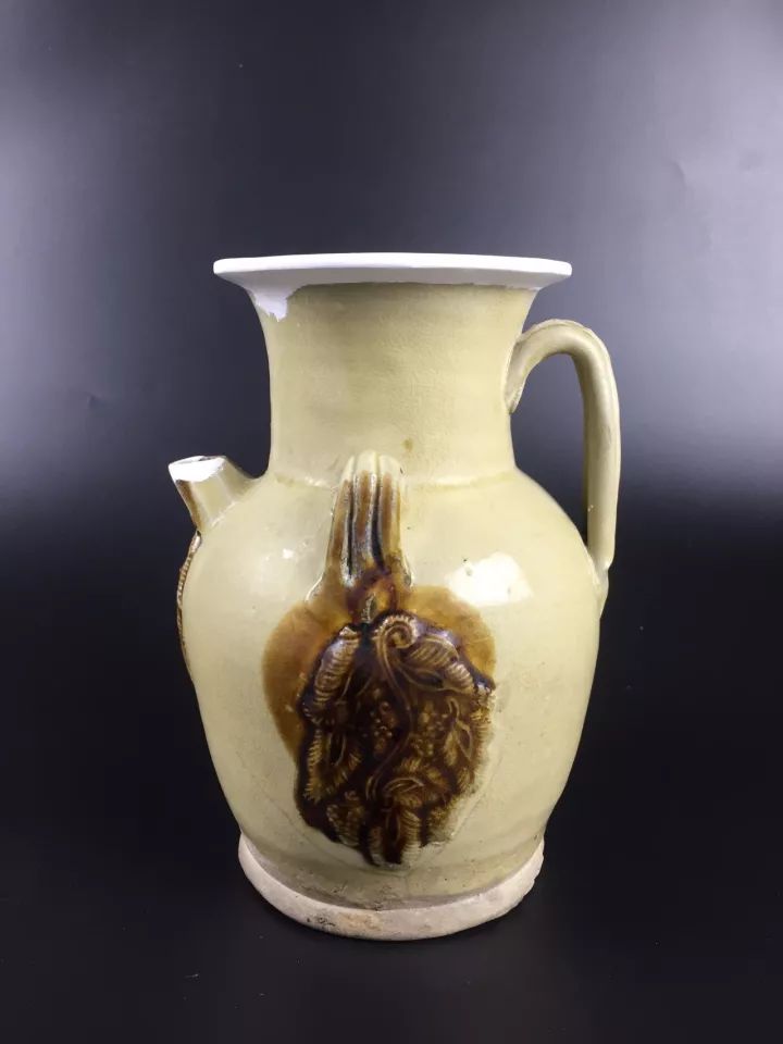 5580c2f44c8e448ab0a030e7a512c1