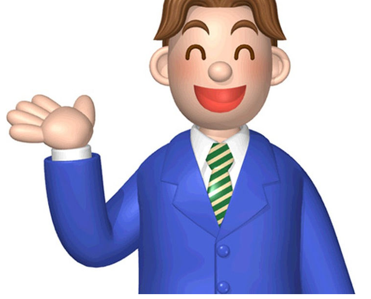 辛勤的蓝领们,你值得拥有更好的生活!