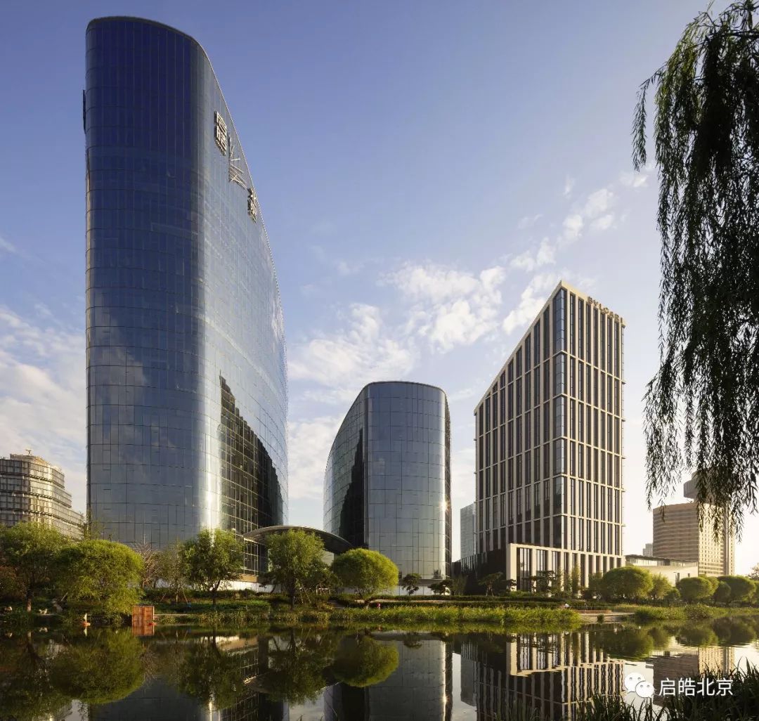 现场启皓午间音乐厅爱情的古典方程式