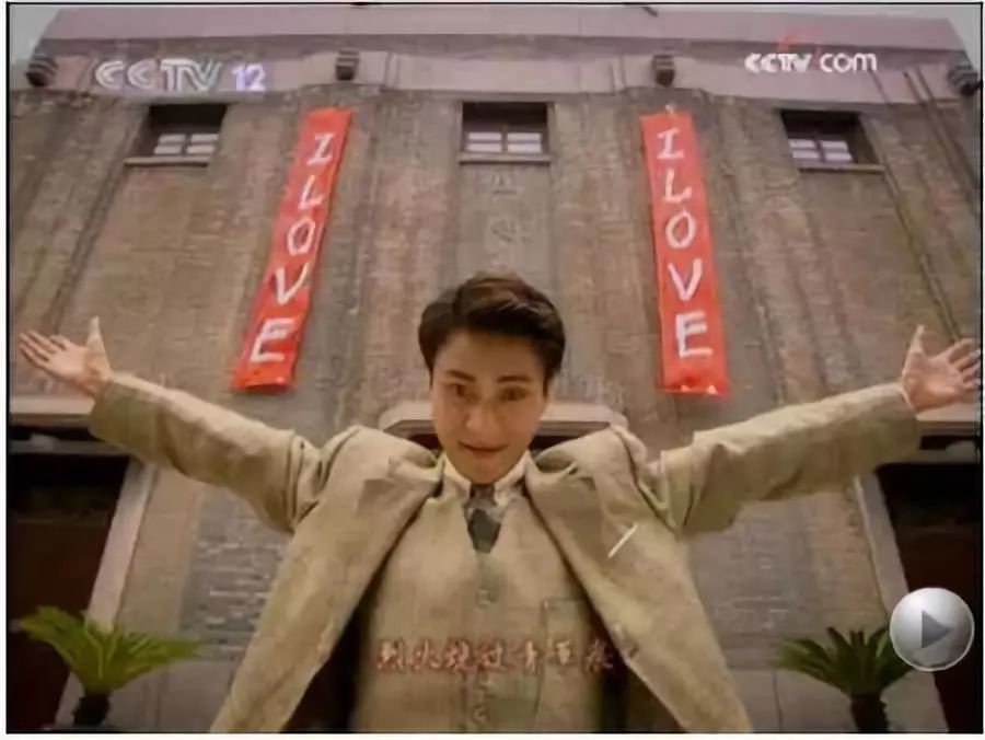 重看《金粉世家》,冷清秋代表的是哪类女孩?_金燕西