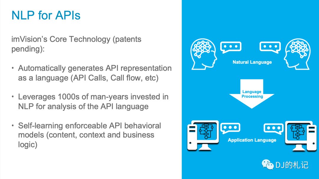 下一座圣杯 - 2019