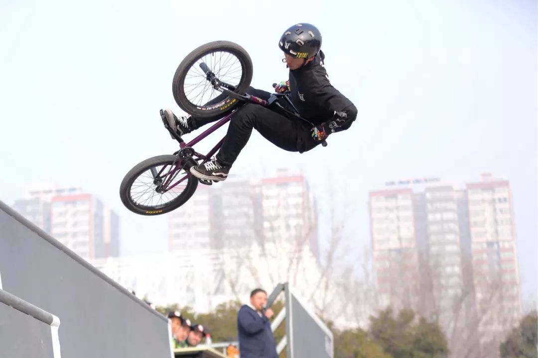 bmx图片壁纸图片