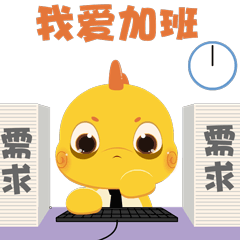 朋友圈可以发表情包了,你收藏的表情斗图够用么?