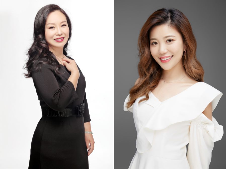 亲们,河北音乐广播已经15岁啦!