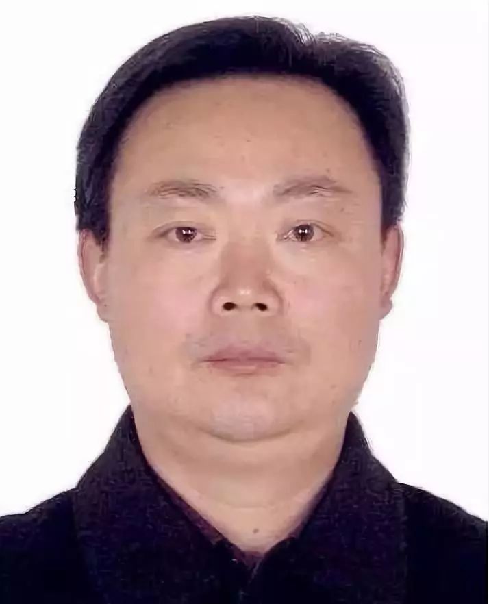 阜阳市领导最新分工两位原界首市委书记负责