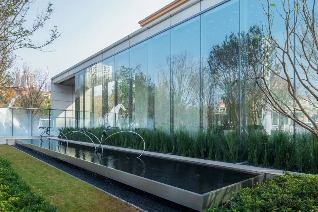 废弃街角的蝶变最质朴的共享城市会客厅