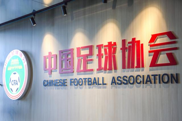 中超外援2020年年薪_足协限薪令落地中超外援年薪税前不超300万欧元