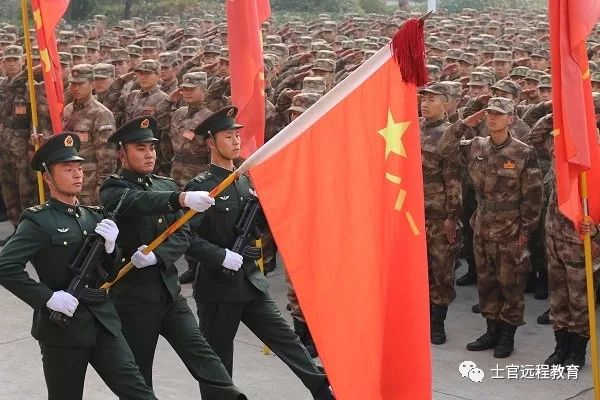 作者:李罡(71625部队)文字:王俊海 陈建 刘晓晨图片:王朝辉 李罡 邢延