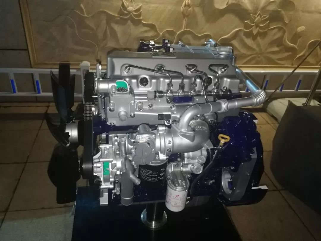 5,云内动力d206,云内动力d25变速箱1,万里扬2,万里扬配件几千辆货车集