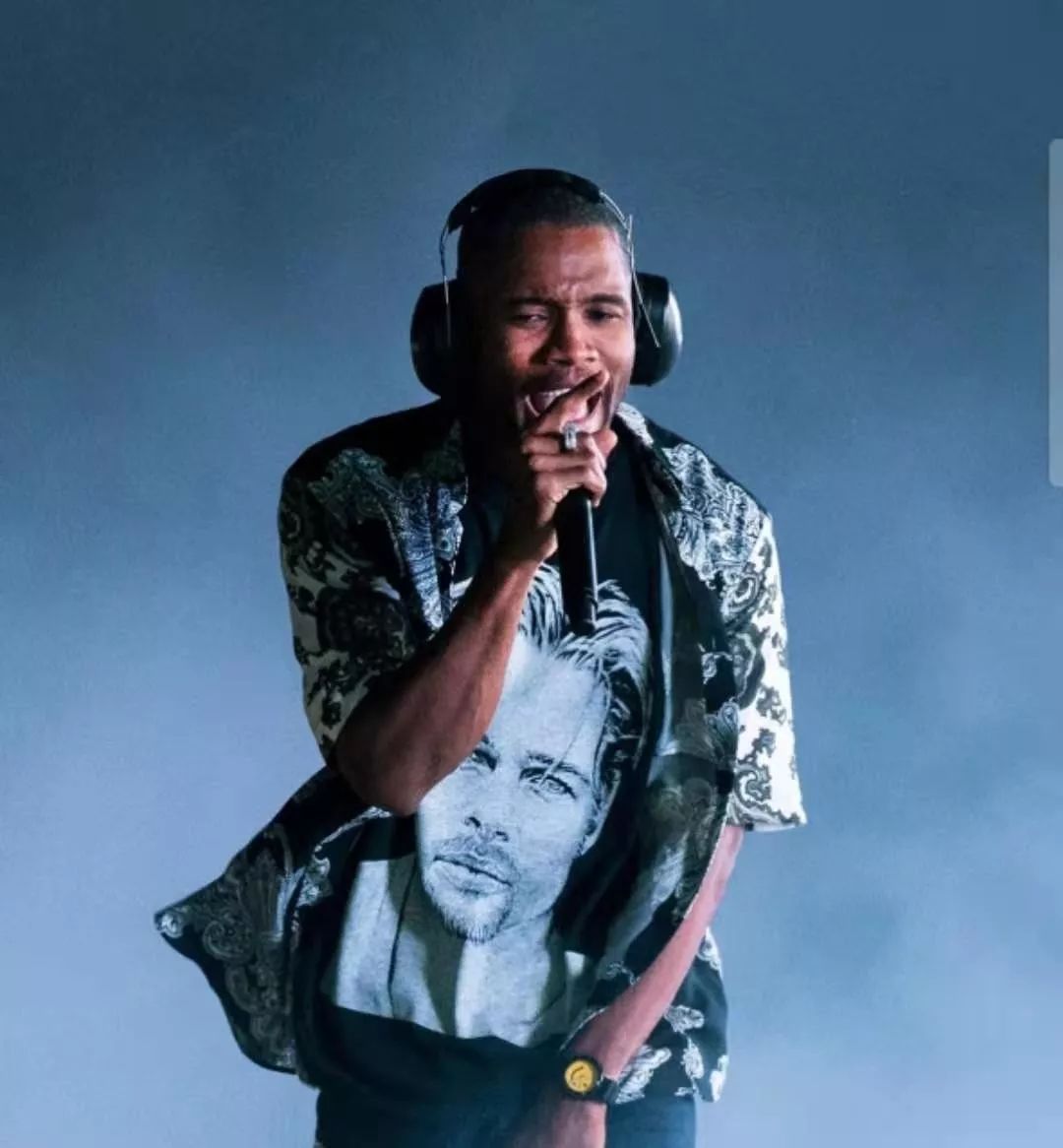 橘子海乐队巡演抢票上热搜ozzyosbourne公布圣诞歌单音乐鲜活事儿