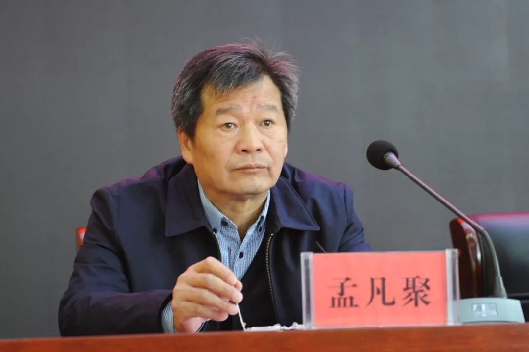 李发义▼郓城县人民医院儿科主任刁建勋▼郓城县诚信医院儿科主任樊