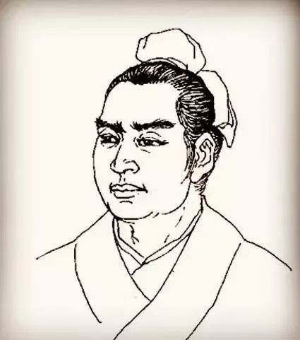 厦门名人故事揭秘颜思齐这个大航海时代的福建人两岸共仰的开台王